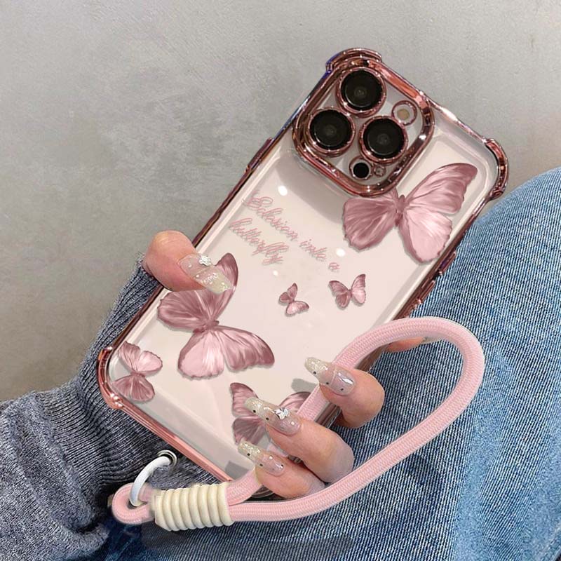 เคสสำหรับ VIVO V60 V40 V50 Lit - Vivo Y28 บทวิจารณ์และราคา