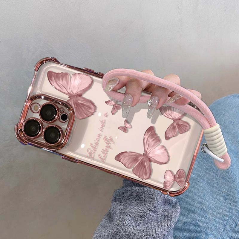 เคสสำหรับ VIVO V60 V40 V50 Lit - Vivo Y28 บทวิจารณ์และราคา